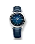 Clifton auto Baumatic 39mm