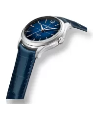 Clifton auto Baumatic 39mm Baume & Mercier Ref M0A10771