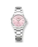 Riviera quarzo 33mm
