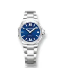 Riviera quarzo 33mm