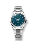 CONQUEST HERITAGE AUTOMATICO 38 MM