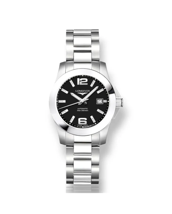 L32764586