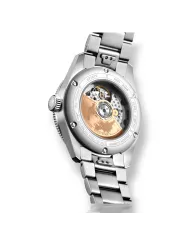 Spirit Zulu Time 1925 Longines Ref L38035536