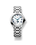 PRIMALUNA MOONPHASE 34mm