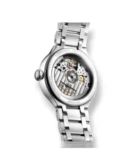PRIMALUNA MOONPHASE 34mm Longines Ref L81264716