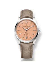 Clifton auto Baumatic 39mm