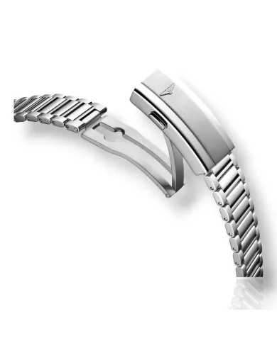 CONQUEST HERITAGE AUTOMATICO 38 MM Longines Ref L16494926