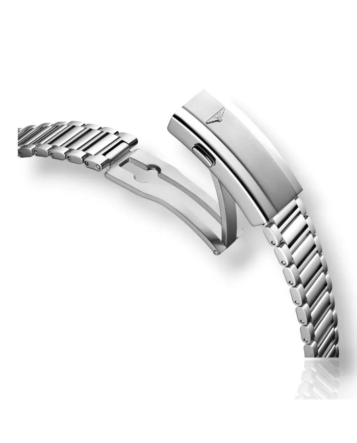 CONQUEST HERITAGE AUTOMATICO 38 MM Longines Ref L16494926