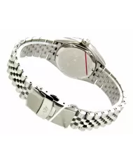 Caribe Lady Silver-White 30,7mm Philip Watch Ref R8253597502