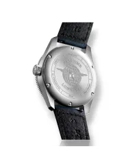 Spirit Zulu Time 42 mm Longines Ref L38124932
