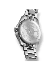 Spirit Zulu Time 42 mm Longines Ref L38124936