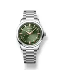 CONQUEST HERITAGE AUTOMATICO 38 MM