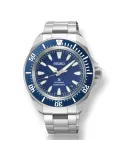 Seiko PROSPEX Automatico Diver 200M
