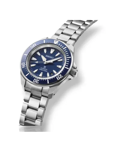 Seiko PROSPEX Automatico Diver 200M SEIKO Ref SRPL51K1