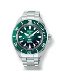 Seiko PROSPEX Automatico Diver 200M