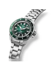 Seiko PROSPEX Automatico Diver 200M SEIKO Ref SRPL53K1