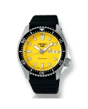 Seiko 5 Sports Automatico