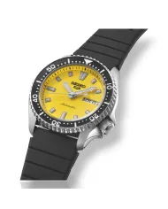 Seiko 5 Sports Automatico SEIKO Ref SRPL87K1