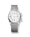 Legend Diver auto 36mm