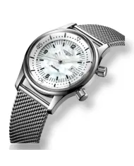 Legend Diver auto 36mm Longines Ref L33744806