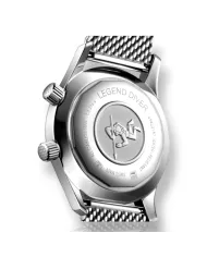Legend Diver auto 36mm Longines Ref L33744806