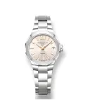 Riviera quarzo 33mm