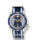 Orologio Seiko 5 SRPK37K1 Limited Edition