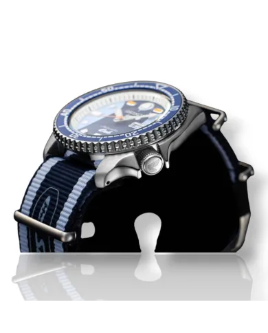 Orologio Seiko 5 SRPK37K1 Limited Edition SEIKO Ref SRPK37K1