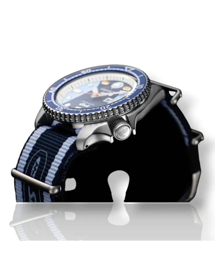 Orologio Seiko 5 SRPK37K1 Limited Edition SEIKO Ref SRPK37K1