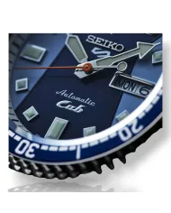 Orologio Seiko 5 SRPK37K1 Limited Edition SEIKO Ref SRPK37K1
