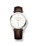 Clifton auto Baumatic 39mm