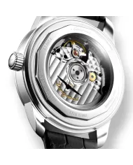 CONQUEST HERITAGE CENTRAL POWER RESERVE Longines Ref L16484782 CONQUEST HERITAGE CENTRAL POWER RESERVE Longines Ref L16484782