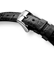 CONQUEST HERITAGE CENTRAL POWER RESERVE Longines Ref L16484782 CONQUEST HERITAGE CENTRAL POWER RESERVE Longines Ref L16484782