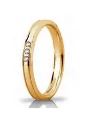 Orion slim oro giallo diamond