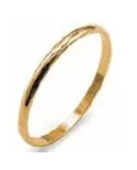 Fermanello oro giallo 1,0g