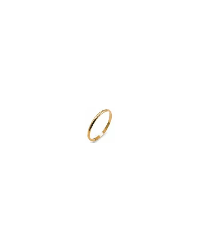 Fermanello oro giallo 1,0g UnoAErre