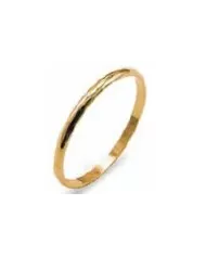 Fermanello oro giallo 1,0g UnoAErre