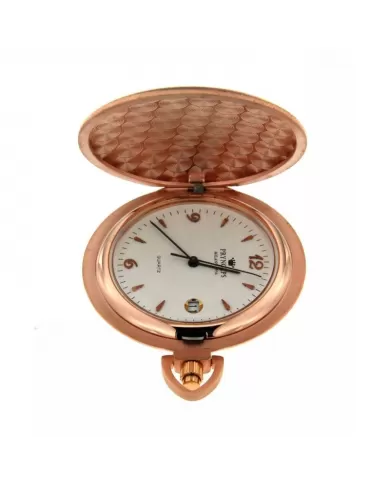 risalente al buio orologio online bisessuale incontri Toronto