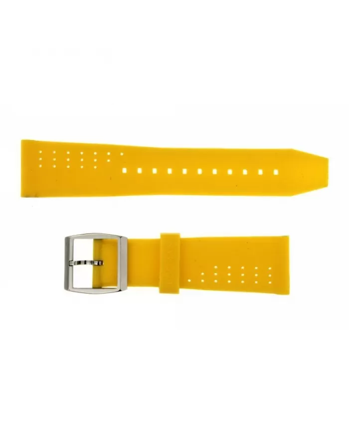 Locman Cinturino Stealth Donna (vari colori) Locman Cinturino Stealth Donna (vari colori)