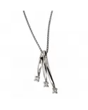 Girogola Eternity ct.0,25