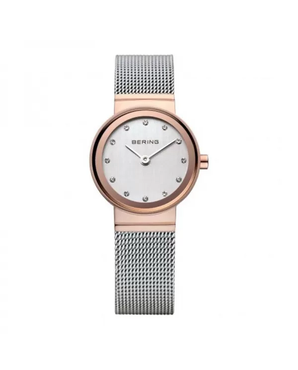 Bering Classic Collection Donna 26mm