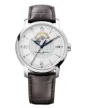 Classima Ex Auto 42mm Argentato