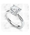 Rings with diamonds