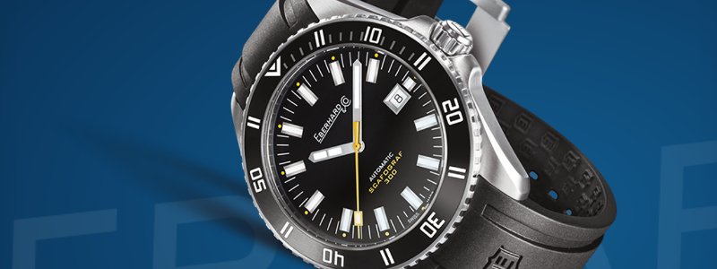 Rado True Thinline Collection