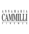 Manufacturer - Annamaria Cammilli