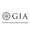 Manufacturer - GIA America