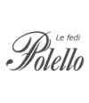 Manufacturer - Polello