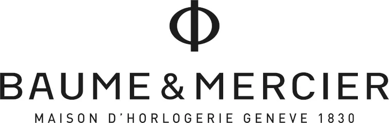 Baume & Mercier