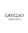Manufacturer - Greggio Argenti