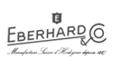 Eberhard & Co